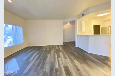 600 W Grove Parkway #1066, Tempe, AZ 85283 - Photo 5