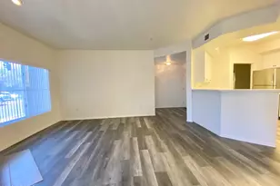 600 W Grove Pkwy, Tempe, AZ 85283 - Photo 5
