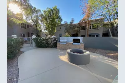600 W Grove Parkway #1066, Tempe, AZ 85283 - Photo 31