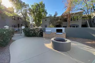 600 W Grove Pkwy, Tempe, AZ 85283 - Photo 31