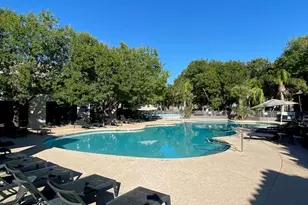 600 W Grove Pkwy, Tempe, AZ 85283 - Photo 27