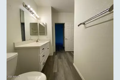 600 W Grove Parkway #1066, Tempe, AZ 85283 - Photo 13