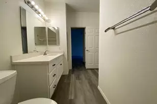 600 W Grove Pkwy, Tempe, AZ 85283 - Photo 13
