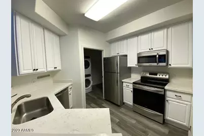600 W Grove Parkway #1066, Tempe, AZ 85283 - Photo 7