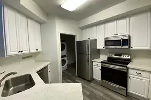 600 W Grove Pkwy, Tempe, AZ 85283 - Photo 7