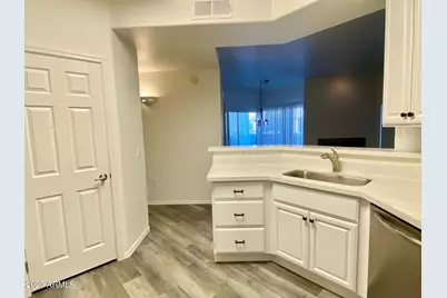 600 W Grove Parkway #1066, Tempe, AZ 85283 - Photo 9