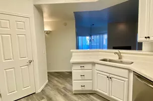 600 W Grove Pkwy, Tempe, AZ 85283 - Photo 9