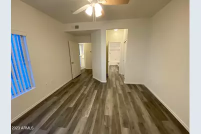 600 W Grove Parkway #1066, Tempe, AZ 85283 - Photo 15