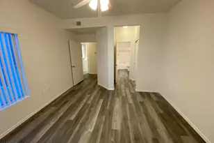 600 W Grove Pkwy, Tempe, AZ 85283 - Photo 15