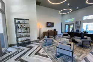 600 W Grove Pkwy, Tempe, AZ 85283 - Photo 29