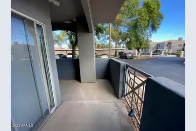 600 W Grove Parkway #1066, Tempe, AZ 85283 - Photo 3