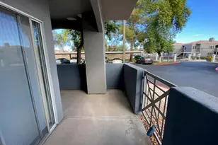 600 W Grove Pkwy, Tempe, AZ 85283 - Photo 3