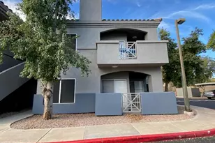600 W Grove Pkwy, Tempe, AZ 85283 - Photo 1