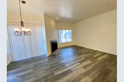600 W Grove Parkway #1066, Tempe, AZ 85283 - Photo 19
