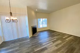600 W Grove Pkwy, Tempe, AZ 85283 - Photo 19