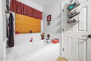 1309 E Daisy Way, San Tan Valley, AZ 85143 - Photo 13
