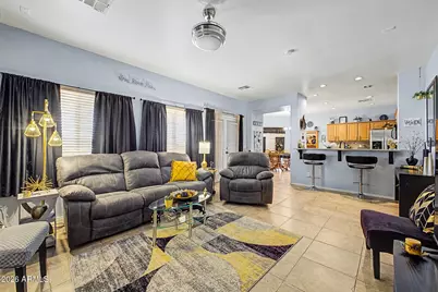 1309 E Daisy Way, San Tan Valley, AZ 85143 - Photo 5