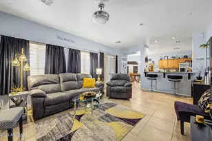 1309 E Daisy Way, San Tan Valley, AZ 85143 - Photo 5