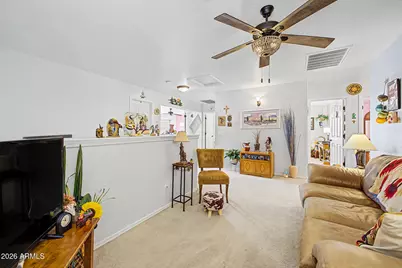 1309 E Daisy Way, San Tan Valley, AZ 85143 - Photo 15