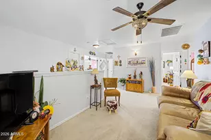 1309 E Daisy Way, San Tan Valley, AZ 85143 - Photo 15