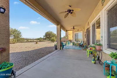 1309 E Daisy Way, San Tan Valley, AZ 85143 - Photo 21
