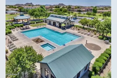 1309 E Daisy Way, San Tan Valley, AZ 85143 - Photo 37