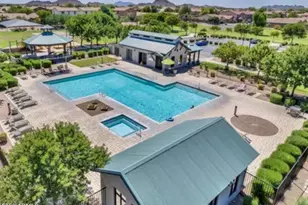 1309 E Daisy Way, San Tan Valley, AZ 85143 - Photo 37