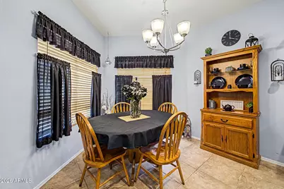 1309 E Daisy Way, San Tan Valley, AZ 85143 - Photo 7