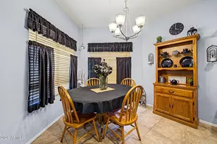 1309 E Daisy Way, San Tan Valley, AZ 85143 - Photo 7