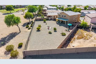 1309 E Daisy Way, San Tan Valley, AZ 85143 - Photo 27