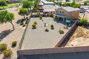 1309 E Daisy Way, San Tan Valley, AZ 85143 - Photo 27