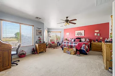 1309 E Daisy Way, San Tan Valley, AZ 85143 - Photo 11