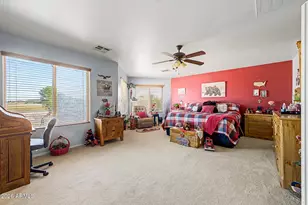 1309 E Daisy Way, San Tan Valley, AZ 85143 - Photo 11