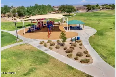 1309 E Daisy Way, San Tan Valley, AZ 85143 - Photo 39