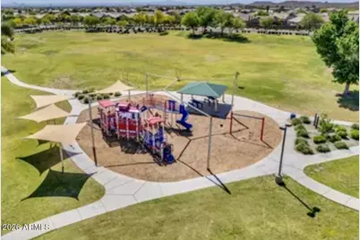 1309 E Daisy Way, San Tan Valley, AZ 85143 - Photo 35