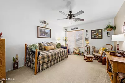 1309 E Daisy Way, San Tan Valley, AZ 85143 - Photo 19