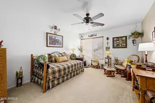 1309 E Daisy Way, San Tan Valley, AZ 85143 - Photo 19