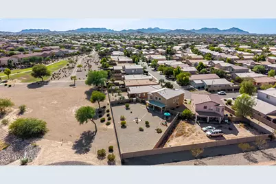 1309 E Daisy Way, San Tan Valley, AZ 85143 - Photo 31