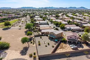 1309 E Daisy Way, San Tan Valley, AZ 85143 - Photo 31