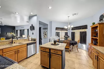 1309 E Daisy Way, San Tan Valley, AZ 85143 - Photo 9