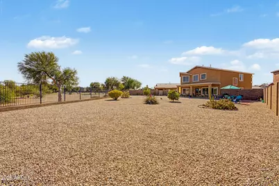 1309 E Daisy Way, San Tan Valley, AZ 85143 - Photo 23