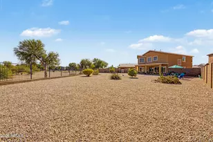 1309 E Daisy Way, San Tan Valley, AZ 85143 - Photo 23