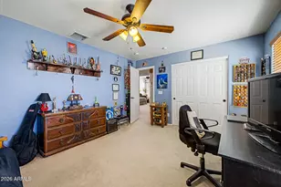 1309 E Daisy Way, San Tan Valley, AZ 85143 - Photo 17