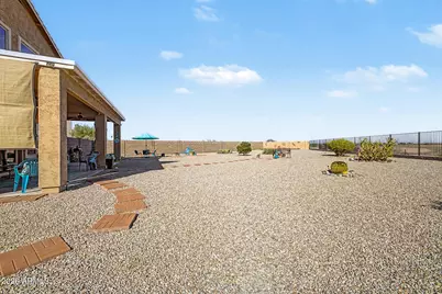 1309 E Daisy Way, San Tan Valley, AZ 85143 - Photo 25