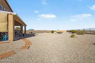 1309 E Daisy Way, San Tan Valley, AZ 85143 - Photo 25