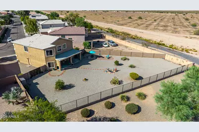 1309 E Daisy Way, San Tan Valley, AZ 85143 - Photo 29