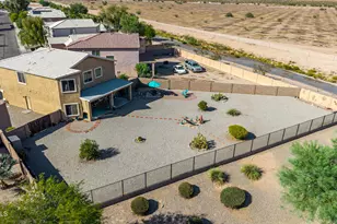 1309 E Daisy Way, San Tan Valley, AZ 85143 - Photo 29
