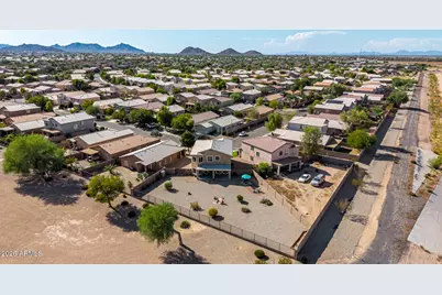 1309 E Daisy Way, San Tan Valley, AZ 85143 - Photo 33