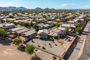 1309 E Daisy Way, San Tan Valley, AZ 85143 - Photo 33