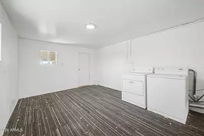 8103 E Southern Avenue #205, Mesa, AZ 85209 - Photo 27